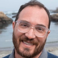 Holy Names University Employee Michael Reilly's profile photo