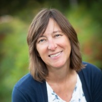 IDEXX Employee Mary Levine's profile photo