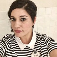 Lindamood-Bell Learning Processes Employee Nicole Matchette's profile photo