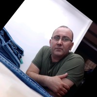 ENKAY MODA Employee Serkan Gümüş's profile photo