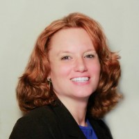 Nicole Blei Email & Phone Number