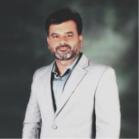 Hariharasudan Neelarathinam Email & Phone Number