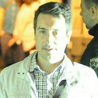 Petre Lazarov Email & Phone Number