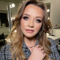 Trevino Beauty Collab Employee Amy Richardson's profile photo