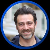 Stephane Aubin Email & Phone Number