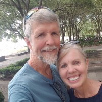 Onward Behavioral Health Employee Dan Rodgers's profile photo