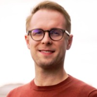 Tap Employee Adam Augusiak-Boro's profile photo