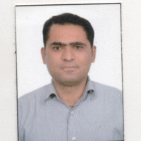 Ajay Janwani Email & Phone Number