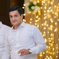 Georgi Pivazyan's profile photo