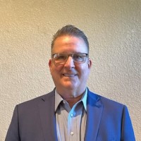 Youngs Market Company Employee Scott Meier's profile photo