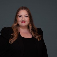 Sidney Mathis Email & Phone Number
