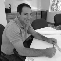 TRC Worldwide Engineering, Inc. Employee Paul Moerschel's profile photo