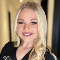 It's A Secret Med Spa Employee Emily Thompson's profile photo
