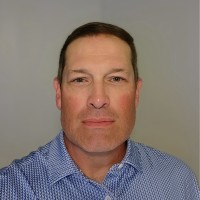 Way Delivery Services Employee Duane Barbon's profile photo