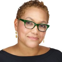 The Moth Employee Christina Norman's profile photo