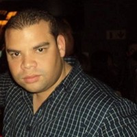 ZETZ COMMUNICATIONS Employee Nathan Smith's profile photo