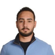 Atolye15 Employee Ahmet Şaşmaz's profile photo