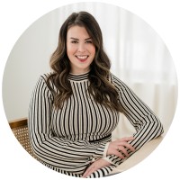Hayley Albright