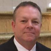 Staub Manufacturing Solutions Employee Jammie Robbins's profile photo