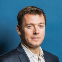 Ondra Employee Yann Dever's profile photo