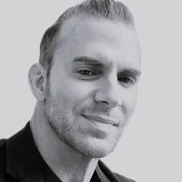Joseph Yerant Email & Phone Number