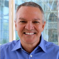 Dirk Benson Email & Phone Number