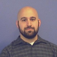 Nicholas Simone Email & Phone Number