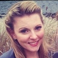 Megan Proctor Email & Phone Number