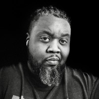 ResMan Property Management Software Employee Damon Collins's profile photo