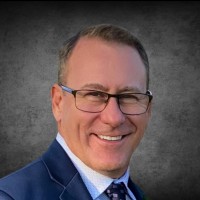 Spirits Capital Corporation Employee John Iannetta's profile photo