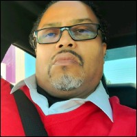 Nelson Hicks Email & Phone Number