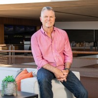 Blue Heron Employee Chris Beucler's profile photo