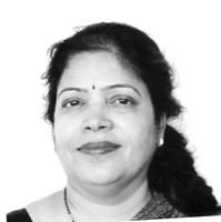JSS International School Employee Lata Nakra's profile photo