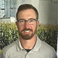 Tanner Winterhof Email & Phone Number