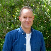 Adrien Robert Email & Phone Number