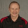 Indoff, LLC Employee Terry Busing's profile photo