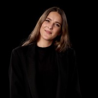 Studio71 Germany Employee Celina M.'s profile photo