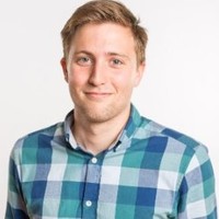 Lesage Metaalconstructie Employee Mike Bartholomeus's profile photo