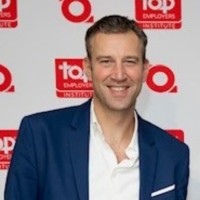 Alexandre Keller Email & Phone Number