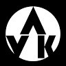 Light Animations Employee Arjun K's profile photo