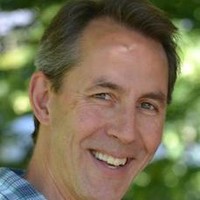 Hedrick Ellis Email & Phone Number