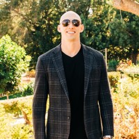 General Atomics Aeronautical Systems Employee Daniel Clements's profile photo