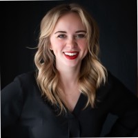 Sol Levinson and Bros., Inc. Employee Kayla Lintz's profile photo