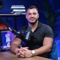 Saeed Torbati Email & Phone Number