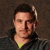 Ambience Data Employee Dmitry Konstantinov's profile photo