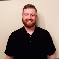 Spencer Warner Email & Phone Number