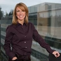 Effie Walker Email & Phone Number