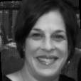 Beth Slamowitz Email & Phone Number