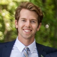 Streo Employee Trevor Vanderhart's profile photo