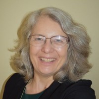 OMS Group, LLC. Employee Wendy Roberts's profile photo